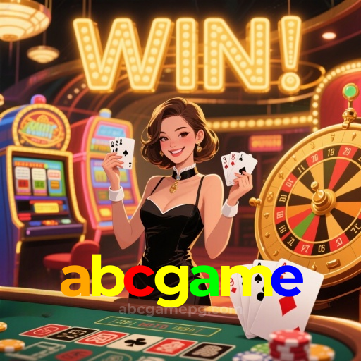 Jogos Populares no Cassino