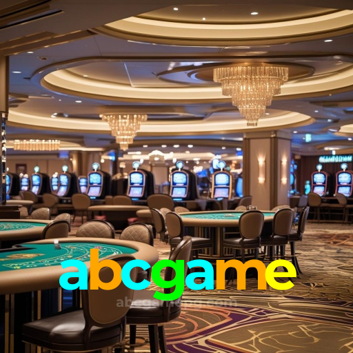 Ambiente vibrante de cassino online