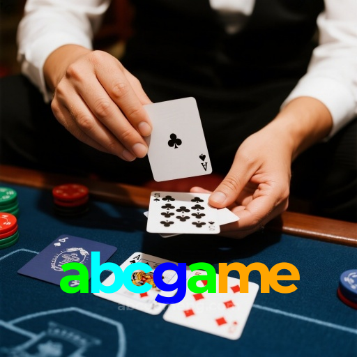 Esportes Populares