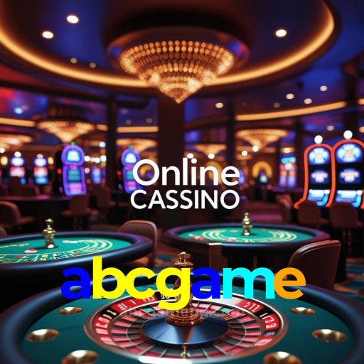 Vantagens do App abcgame