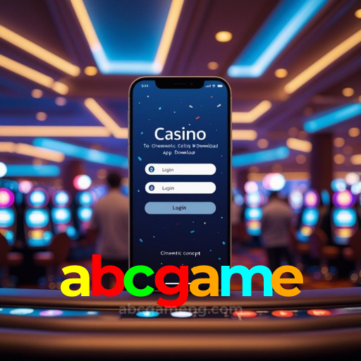 Promoções abcgame