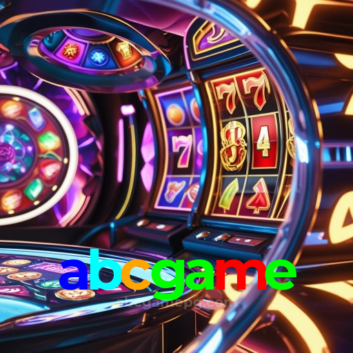 Dicas para Fortune Tiger