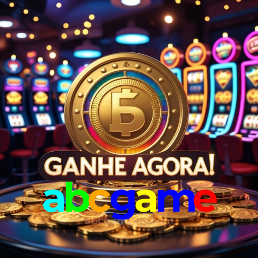 Slots Populares