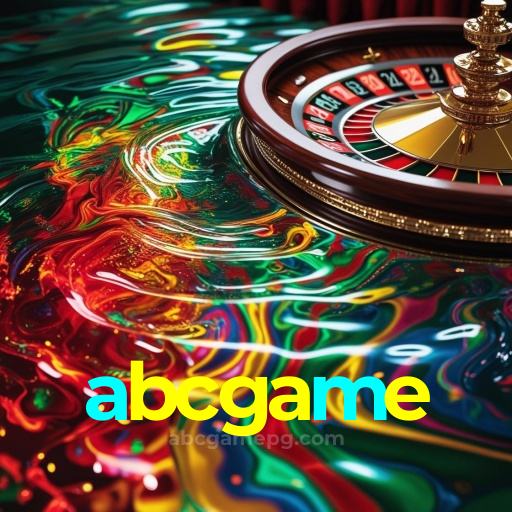 Jogos de blackjack