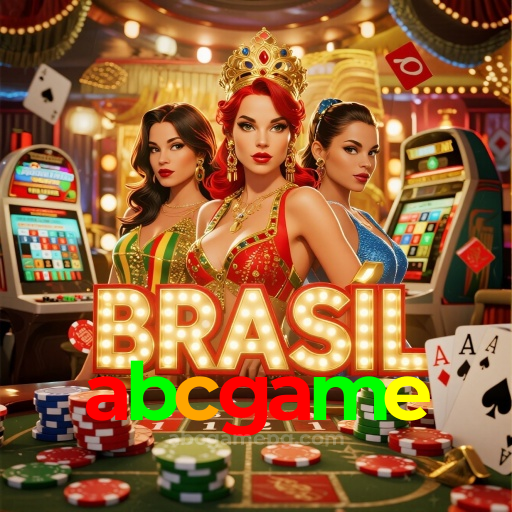 Promoções abcgame