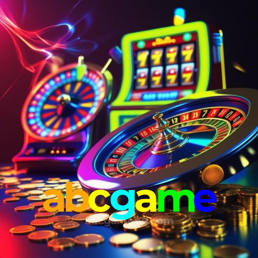 Como Jogar Fortune Tiger