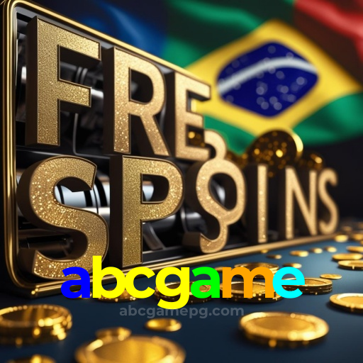 Blog do abcgame com dicas e estratégias para apostas e jogos