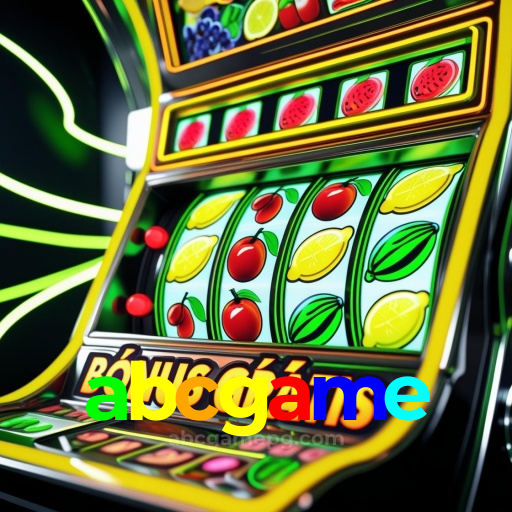 Benefícios de Fazer Login