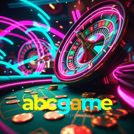Jogos de blackjack