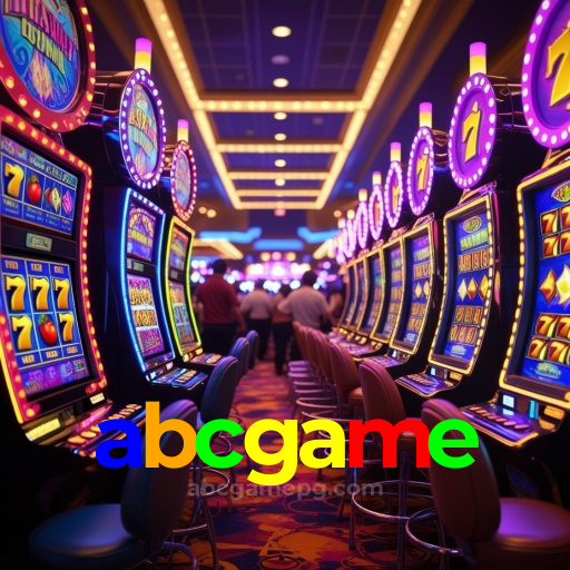 Jogos de blackjack