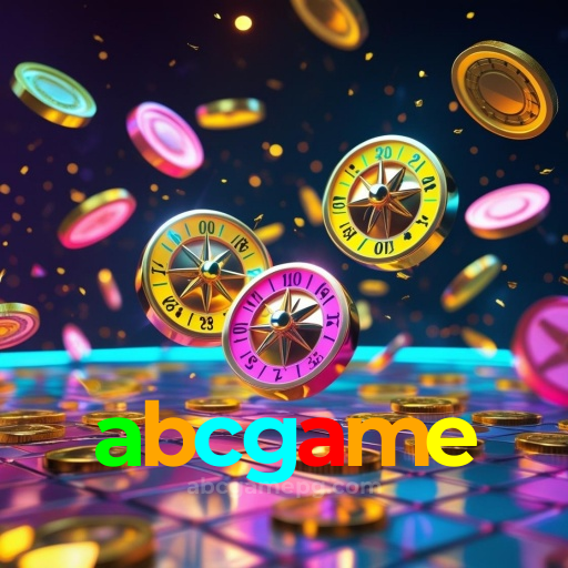Novos Slots no abcgame