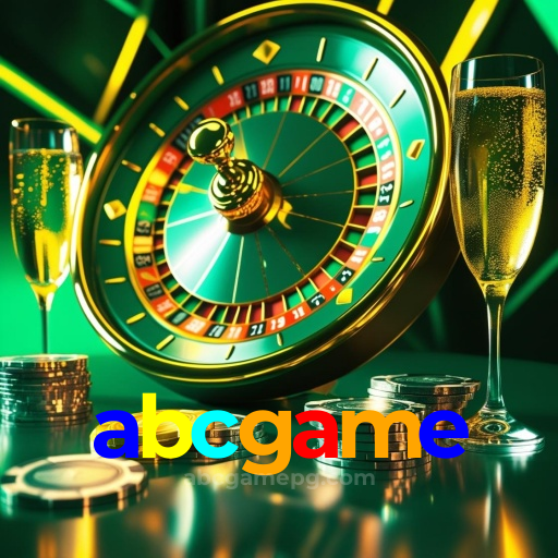 Jogos de roleta