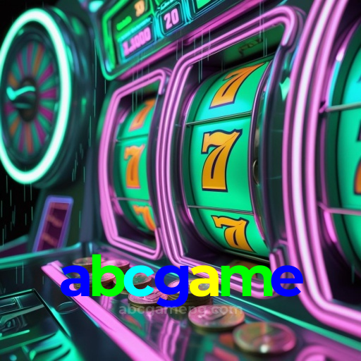 Como Jogar Aviator