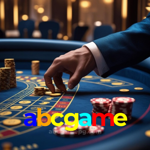 Novos Jogos no abcgame