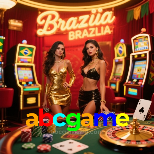 Vantagens do Aviator no abcgame