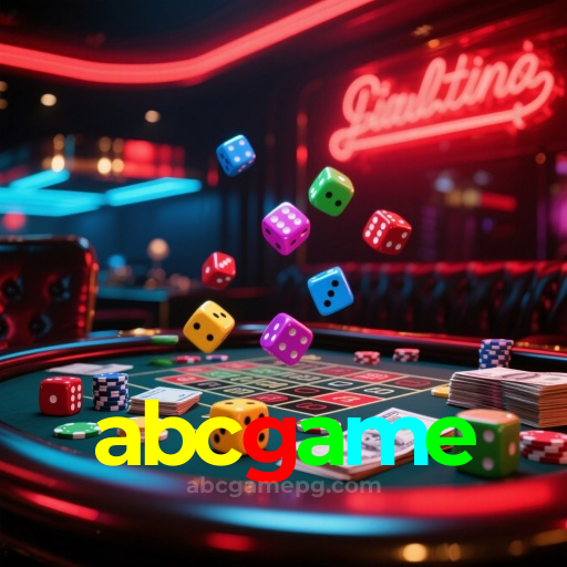 Por Que Escolher os Slots