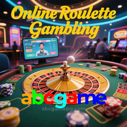 Visão geral dos jogos no abcgame