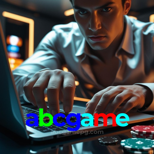 Como Resgatar o Bônus