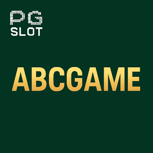 abcgame